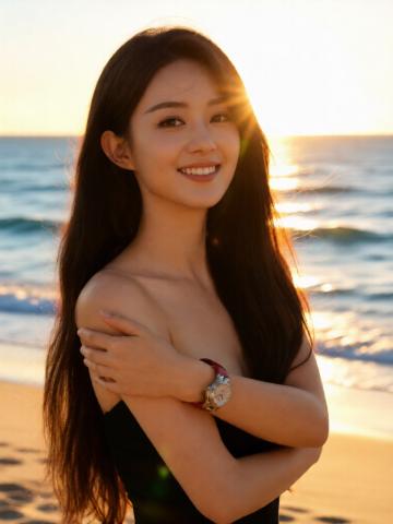 双马尾赛事热门视频