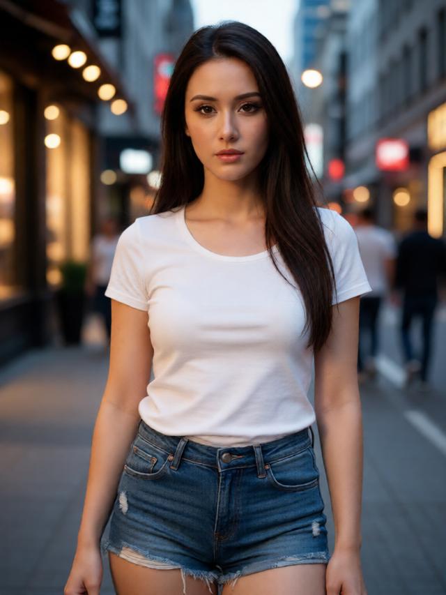 暴走黑料VIP专区