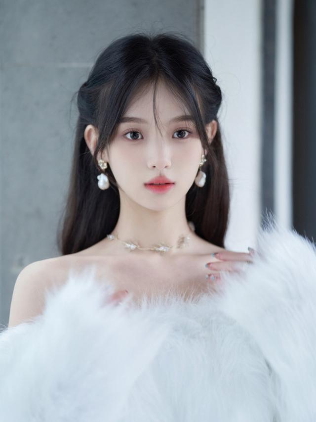 暴走黑料夜话
