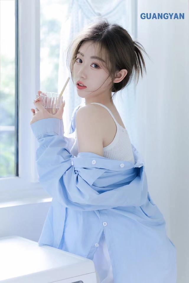 暴走黑料深夜剧场